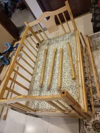 baby-cot-swing-cot-big-4