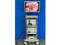 endoscopy-and-laparoscopy-machines-small-0