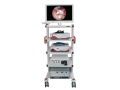 endoscopy-and-laparoscopy-machines-small-1
