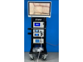 endoscopy-and-laparoscopy-machines-small-2