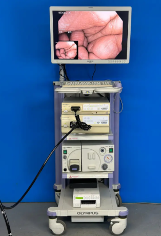 endoscopy-and-laparoscopy-machines-big-0