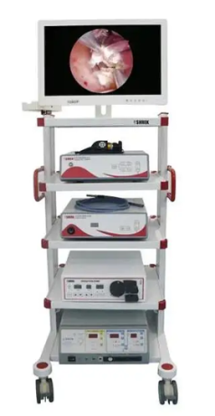 endoscopy-and-laparoscopy-machines-big-1
