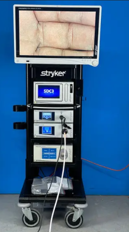 endoscopy-and-laparoscopy-machines-big-2