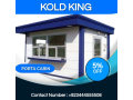 porta-cabin-guard-room-portable-rooms-sound-proof-rooms-small-0