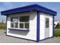 porta-cabin-guard-room-portable-rooms-sound-proof-rooms-small-2