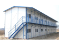 porta-cabin-guard-room-portable-rooms-sound-proof-rooms-small-4