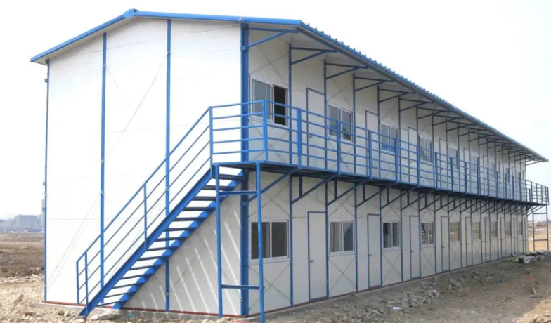 porta-cabin-guard-room-portable-rooms-sound-proof-rooms-big-4