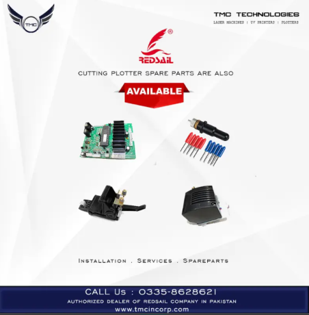 redsail-cutting-plotter-big-2