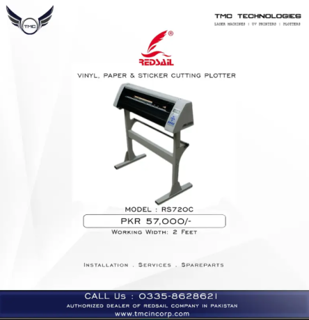 redsail-cutting-plotter-big-0