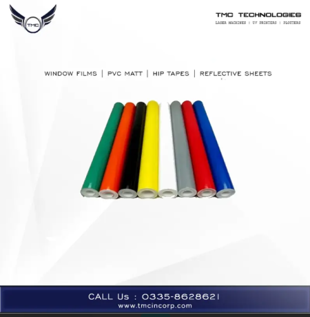 redsail-cutting-plotter-big-3