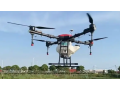 drone-sprayer-for-agricultural-for-sale-and-rental-service-per-acre-small-3