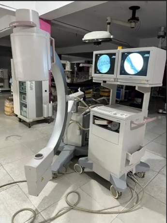 c-arm-machine-machines-big-2