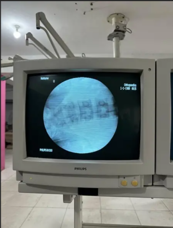 c-arm-machine-machines-big-1