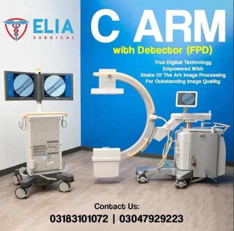 c-arm-machine-machines-big-0