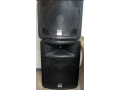 peavey-speakers-impluse-1015-8-black-widow-usa-small-0