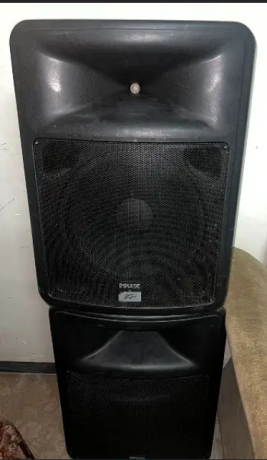peavey-speakers-impluse-1015-8-black-widow-usa-big-1