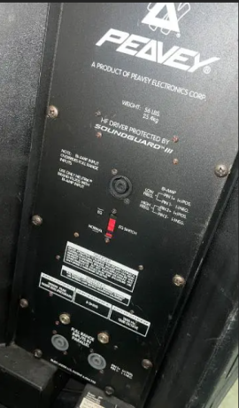 peavey-speakers-impluse-1015-8-black-widow-usa-big-2