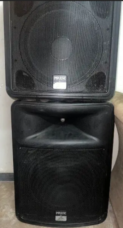 peavey-speakers-impluse-1015-8-black-widow-usa-big-0
