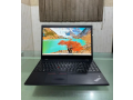 lenovo-i7-8th-generation-laptop-i7-8th-gen-laptop-for-sale-p52s-small-0