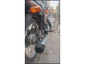 honda-prider-100cc-2015-100cc-bike-honda-in-multan-less-drive-small-4