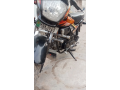 honda-prider-100cc-2015-100cc-bike-honda-in-multan-less-drive-small-0