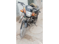 honda-prider-100cc-2015-100cc-bike-honda-in-multan-less-drive-small-1