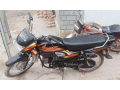 honda-prider-100cc-2015-100cc-bike-honda-in-multan-less-drive-small-2