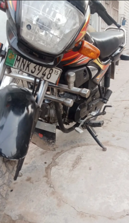 honda-prider-100cc-2015-100cc-bike-honda-in-multan-less-drive-big-0