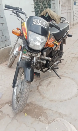 honda-prider-100cc-2015-100cc-bike-honda-in-multan-less-drive-big-1