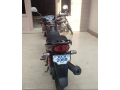 honda-cb-150f-2018-small-3