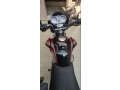 honda-cb-150f-2018-small-2