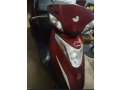 united-scooter-mehroon-model-2019-small-1