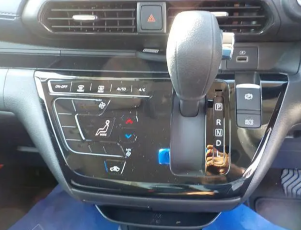 nissan-dayz-highway-star-s-hybrid-x-pro-pilot-2022-big-6