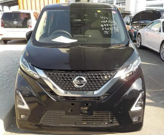 nissan-dayz-highway-star-s-hybrid-x-pro-pilot-2022-big-0