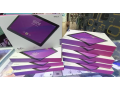 tabletstabslenovo-tabsamsung-tabpubg-tabkids-tabsis-panjab-app-small-0