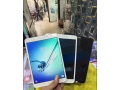 tabletstabslenovo-tabsamsung-tabpubg-tabkids-tabsis-panjab-app-small-4
