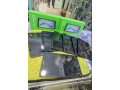 tabletstabslenovo-tabsamsung-tabpubg-tabkids-tabsis-panjab-app-small-3