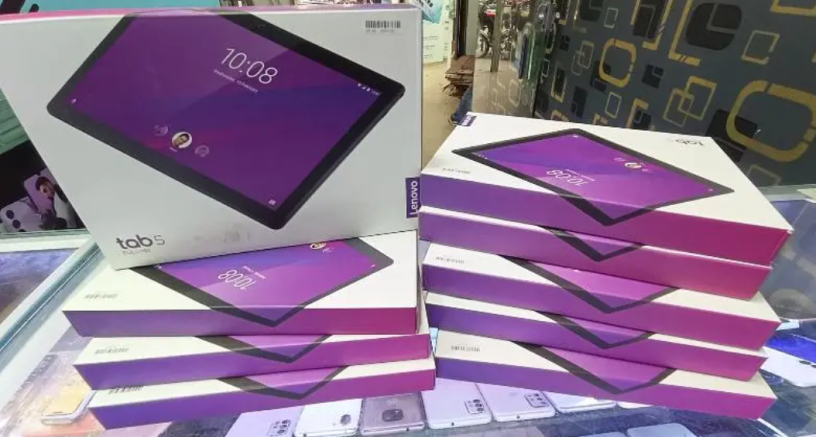 tabletstabslenovo-tabsamsung-tabpubg-tabkids-tabsis-panjab-app-big-0