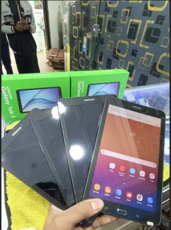 tabletstabslenovo-tabsamsung-tabpubg-tabkids-tabsis-panjab-app-big-2