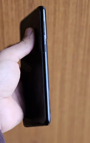 samsung-s21-plus-1288gb-in-910-condition-big-1