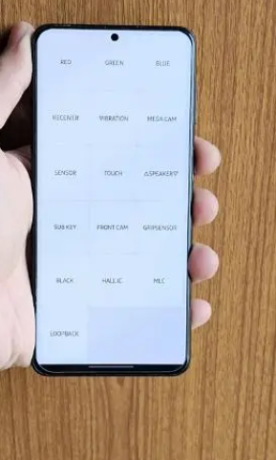 samsung-s21-plus-1288gb-in-910-condition-big-4