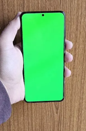 samsung-s21-plus-1288gb-in-910-condition-big-5