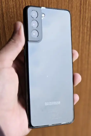 samsung-s21-plus-1288gb-in-910-condition-big-0