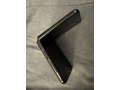 samsung-z-flip3-128-gb-small-2