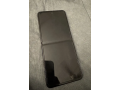 samsung-z-flip3-128-gb-small-1
