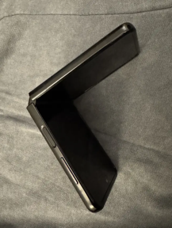 samsung-z-flip3-128-gb-big-2