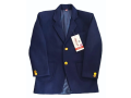 blue-and-maroon-school-coats-for-kids-stylish-durable-comfortable-small-1