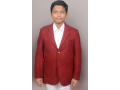 blue-and-maroon-school-coats-for-kids-stylish-durable-comfortable-small-0