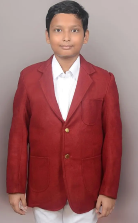 blue-and-maroon-school-coats-for-kids-stylish-durable-comfortable-big-0