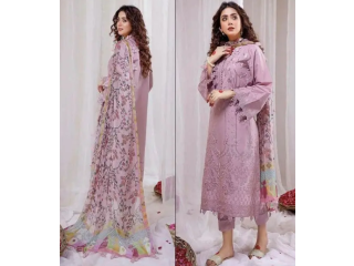 Fabric Dhank